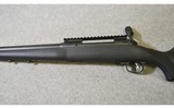 Savage Arms ~ Model 110 ~ 300 Win Mag - 8 of 10