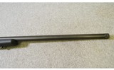 Savage Arms ~ Model 110 ~ 300 Win Mag - 4 of 10