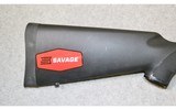 Savage Arms ~ Model 110 ~ 300 Win Mag - 2 of 10