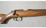 Kimber of Oregon ~ Model 82 ~ 22 Long Rifle - 3 of 10