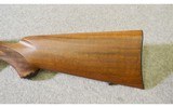 Kimber of Oregon ~ Model 82 ~ 22 Long Rifle - 9 of 10