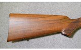 Kimber of Oregon ~ Model 82 ~ 22 Long Rifle - 2 of 10