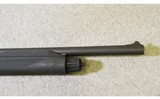 Stoeger ~ Model M3000 ~ 12 Gauge - 4 of 10