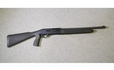 Stoeger ~ Model M3000 ~ 12 Gauge - 1 of 10