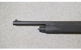 Stoeger ~ Model M3000 ~ 12 Gauge - 6 of 10