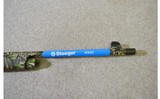Stoeger ~ Model M3020 ~ 20 Gauge - 4 of 10