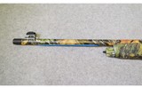 Stoeger ~ Model M3020 ~ 20 Gauge - 6 of 10