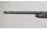 Stoeger ~ Model M3020 ~ 20 Gauge - 6 of 10