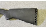 Stoeger ~ Model M3020 ~ 20 Gauge - 9 of 10