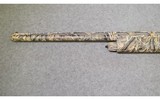 Stoeger ~ Model M3500 ~ 12 Gauge - 6 of 10