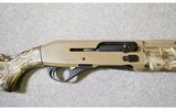 Stoeger ~ Model M3500 ~ 12 Gauge - 3 of 10