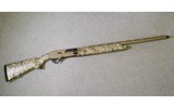 Stoeger ~ Model M3500 ~ 12 Gauge - 1 of 10