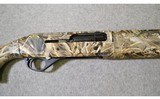 Stoeger ~ Model M3500 ~ 12 Gauge - 3 of 10