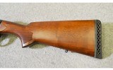 Stoeger ~ Model M3000 ~ 12 Gauge - 9 of 10