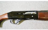 Stoeger ~ Model M3000 ~ 12 Gauge - 3 of 10