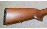 Stoeger ~ Model M3000 ~ 12 Gauge - 2 of 10