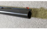 Stoeger ~ Model M3000 ~ 12 Gauge - 5 of 10