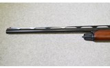 Stoeger ~ Model M3000 ~ 12 Gauge - 6 of 10