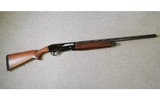 Stoeger ~ Model M3000 ~ 12 Gauge - 1 of 10