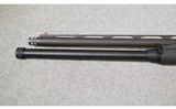 Stoeger ~ Model M3000 (M3K) ~ 12 Gauge - 6 of 10