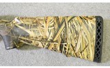 Stoeger ~ Model M3500 ~ 12 Gauge - 9 of 10