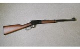 Henry ~ Model H001 ~ 22 S,L, Long Rifle - 1 of 10