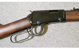 Henry ~ Model H001 ~ 22 S,L, Long Rifle - 3 of 10