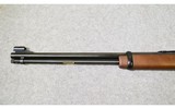 Henry ~ Model H001 ~ 22 S,L, Long Rifle - 6 of 10