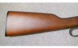 Henry ~ Model H001 ~ 22 S,L, Long Rifle - 2 of 10