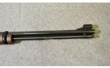 Henry ~ Model H001 ~ 22 S,L, Long Rifle - 4 of 10
