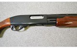 Remington Arms ~ Model 870 Magnum ~ 12 Gauge - 3 of 10