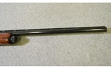 Remington Arms ~ Model 870 Magnum ~ 12 Gauge - 4 of 10