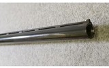 Remington Arms ~ Model 870 Magnum ~ 12 Gauge - 5 of 10