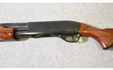 Remington Arms ~ Model 870 Magnum ~ 12 Gauge - 8 of 10