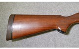Remington Arms ~ Model 870 Magnum ~ 12 Gauge - 2 of 10