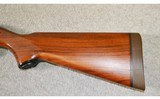 Remington Arms ~ Model 870 Magnum ~ 12 Gauge - 9 of 10