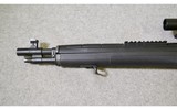 Springfield Armory ~ Model U.S Rifle M1A ~ 308 Winchester - 6 of 10