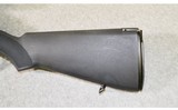 Springfield Armory ~ Model U.S Rifle M1A ~ 308 Winchester - 9 of 10