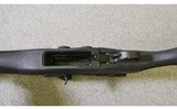 Springfield Armory ~ Model U.S Rifle M1A ~ 308 Winchester - 7 of 10