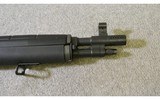 Springfield Armory ~ Model U.S Rifle M1A ~ 308 Winchester - 4 of 10