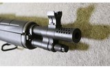 Springfield Armory ~ Model U.S Rifle M1A ~ 308 Winchester - 5 of 10