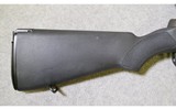 Springfield Armory ~ Model U.S Rifle M1A ~ 308 Winchester - 2 of 10