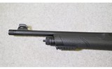 Tristar ~ Model Cobra ~ 12 Gauge - 8 of 10