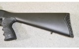 Tristar ~ Model Cobra ~ 12 Gauge - 9 of 10