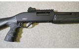 Tristar ~ Model Cobra ~ 12 Gauge - 3 of 10