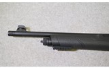 Tristar ~ Model Cobra ~ 12 Gauge - 5 of 10
