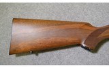 Kimber of Oregon ~ Model 82 ~ 22 Long Rifle - 2 of 10