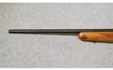 Kimber of Oregon ~ Model 82 ~ 22 Long Rifle - 6 of 10