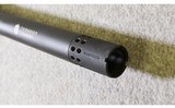 Typhoon Defense ~ Model F12.1 ~ 12 Gauge - 5 of 10