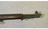 H&R ~ Model US Rifle M1 ~ 30 Cal - 4 of 10